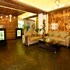 treebo tryst hotel tarcon