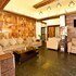 treebo tryst hotel tarcon