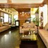 treebo tryst hotel tarcon