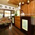 treebo tryst hotel tarcon