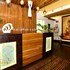 treebo tryst hotel tarcon