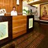 treebo tryst hotel tarcon
