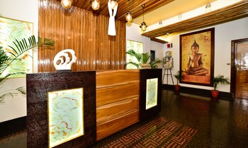 gangtok