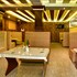 treebo tryst hotel tarcon