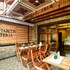 treebo tryst hotel tarcon