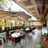 treebo tryst hotel tarcon