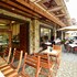 treebo tryst hotel tarcon