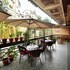 treebo tryst hotel tarcon