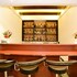 treebo tryst hotel tarcon
