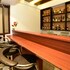 treebo tryst hotel tarcon