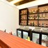 treebo tryst hotel tarcon