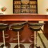 treebo tryst hotel tarcon