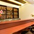 treebo tryst hotel tarcon
