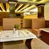 treebo tryst hotel tarcon