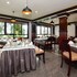 treebo tryst hotel tarcon