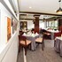 treebo tryst hotel tarcon