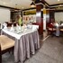 treebo tryst hotel tarcon