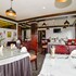 treebo tryst hotel tarcon
