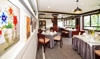 gangtok