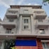 bangalore