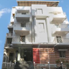 bangalore