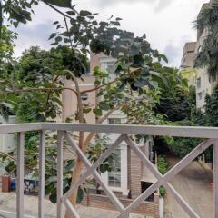 bangalore