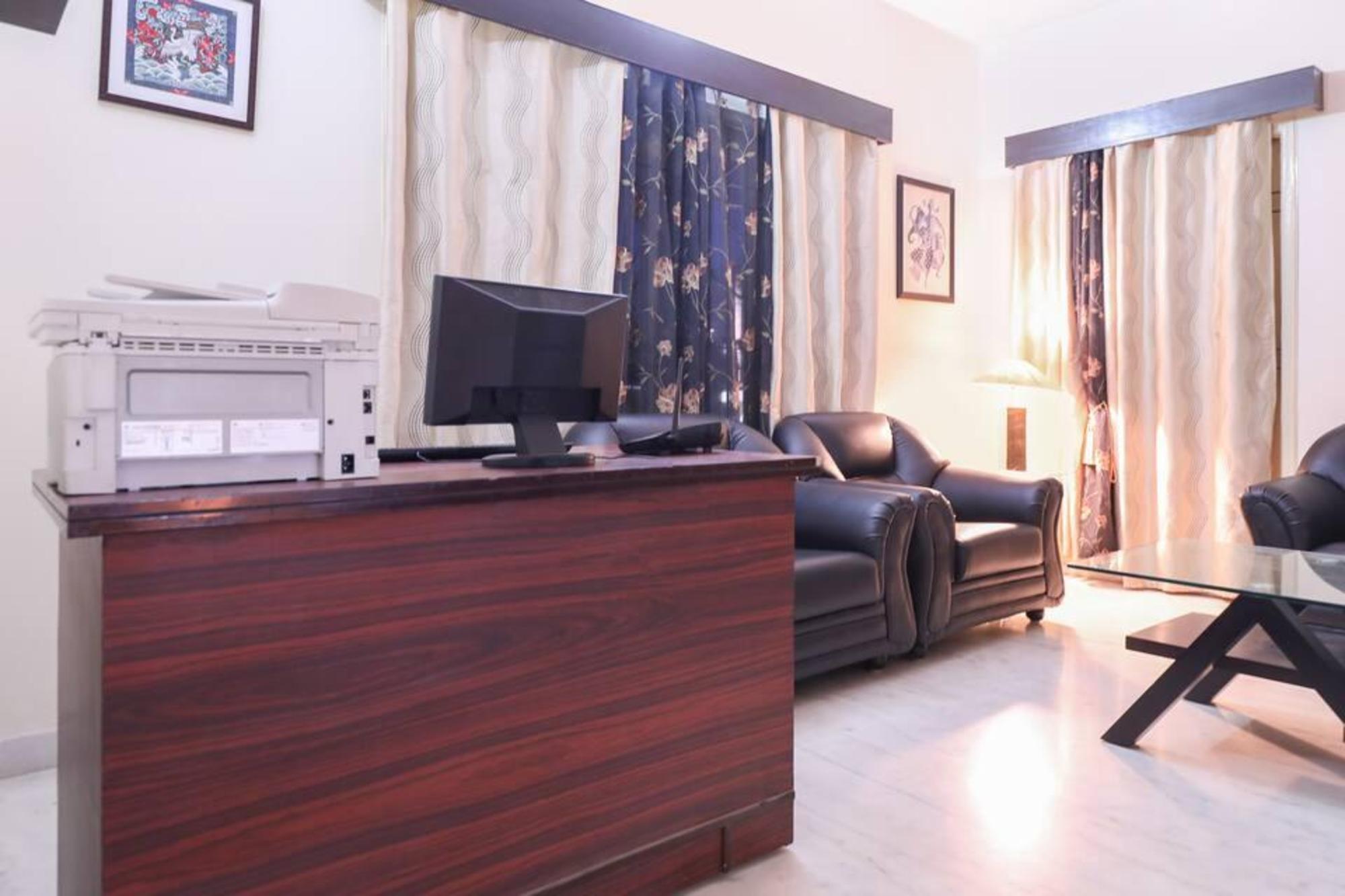 bangalore