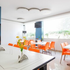 hyderabad