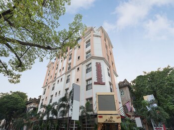 kolkata