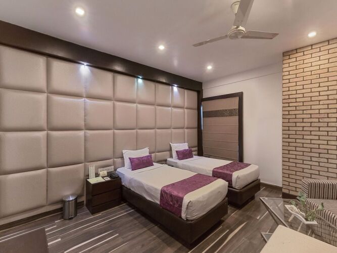 kolkata