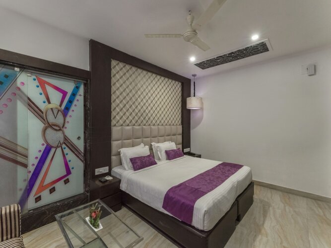 kolkata