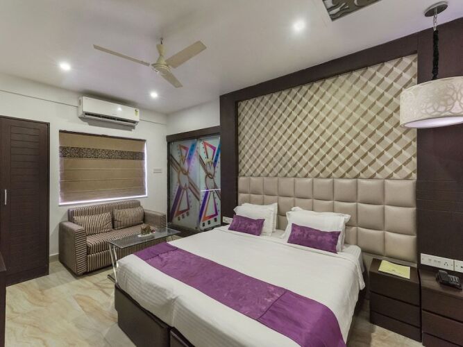 kolkata