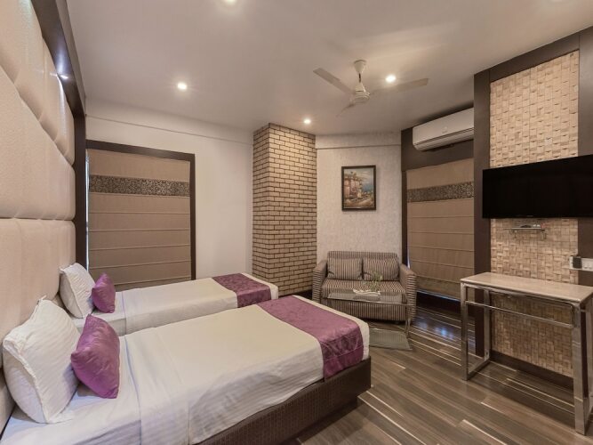 kolkata