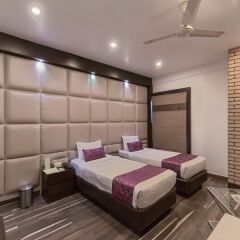 kolkata