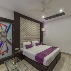 kolkata