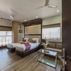 kolkata