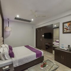 kolkata