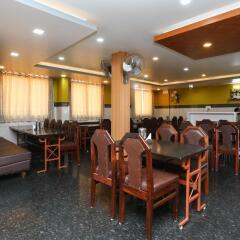mysore