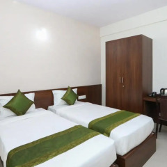 mysore