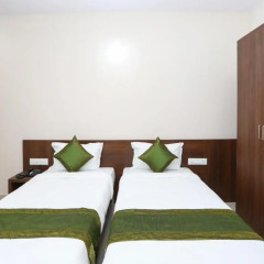 mysore