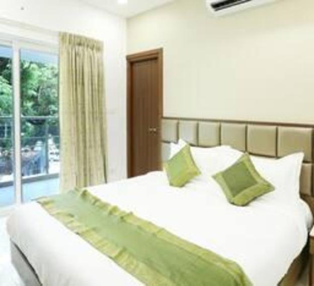 chennai