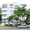 chennai