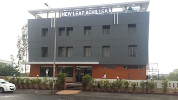 pune