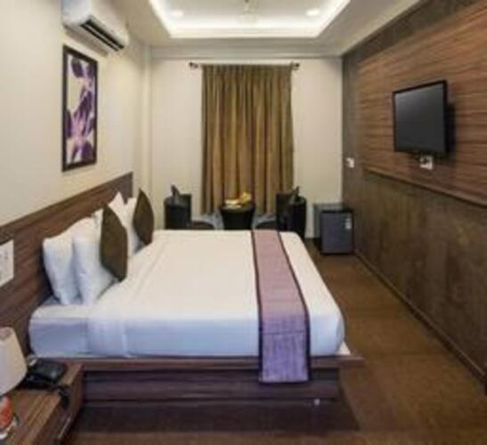 pune