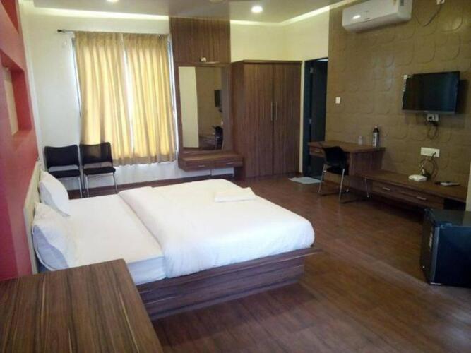 pune