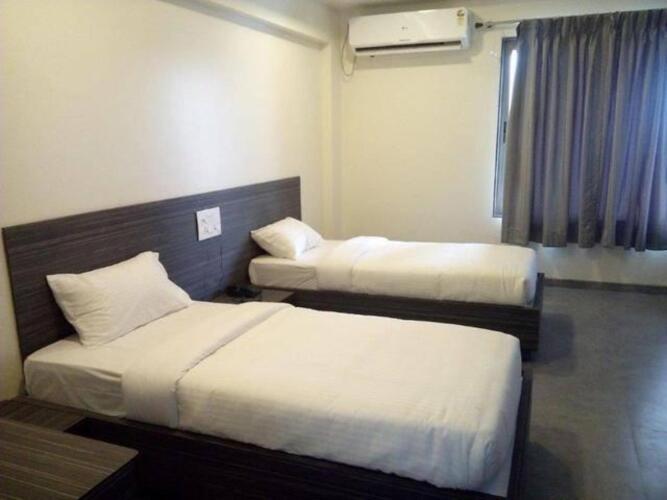 pune
