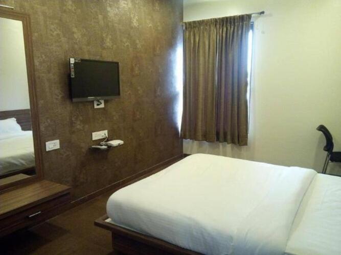 pune