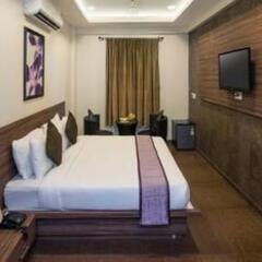 pune
