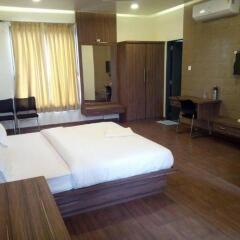 pune