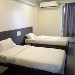pune